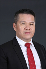 cán bộ
