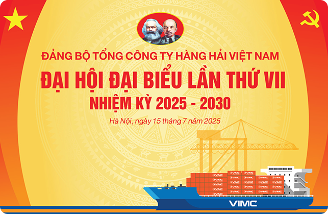 Đảng vimc
