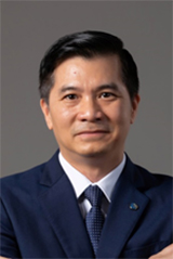 cán bộ