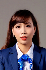 cán bộ