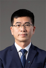 cán bộ