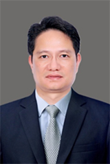 cán bộ