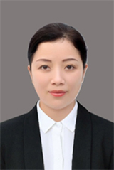 cán bộ