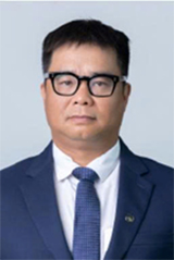 cán bộ