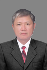 cán bộ