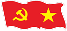 Đảng vimc