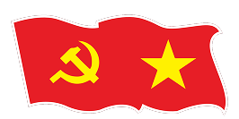 Đảng bộ