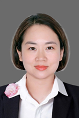 cán bộ