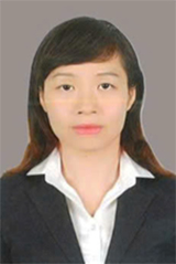 cán bộ