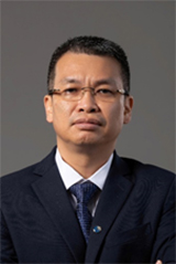 cán bộ