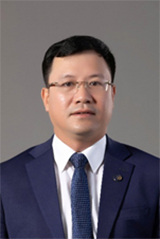 cán bộ