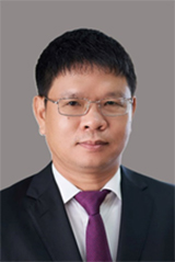cán bộ