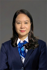 cán bộ