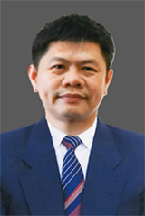cán bộ