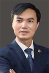 cán bộ