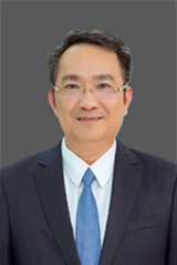 cán bộ