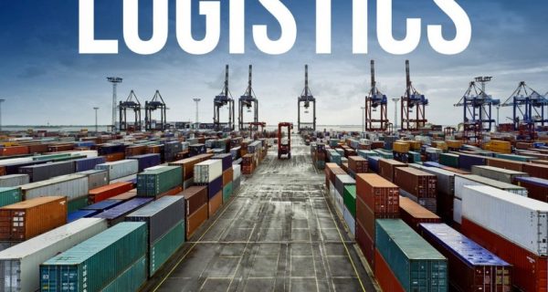 Để Chỉ số Hiệu quả Logistics Việt Nam lọt Top 30