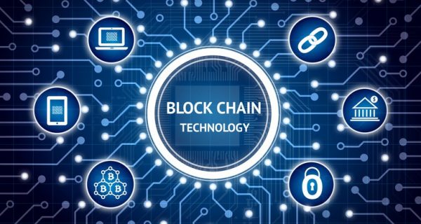 Hàn Quốc: Thí điểm ứng dụng blockchain cho đổi mới logistics tại cảng Busan