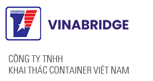 Công ty TNHH khai thác Container Việt Nam