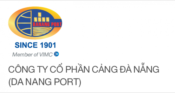 Công ty cổ phần Cảng Đà Nẵng