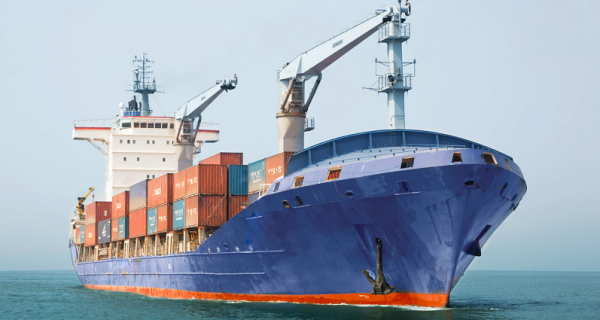 VIMC eyes to join Global Shipping Alliances