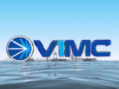 Quyết định về việc chấm dứt hoạt động của Công ty Vận tải biển Container VIMC – Chi nhánh Tổng công ty Hàng hải Việt Nam – CTCP