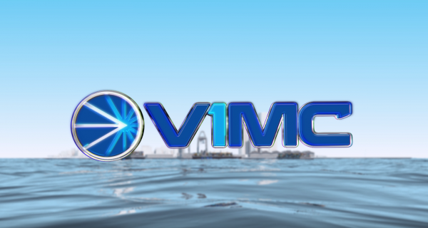 TVC VIMC