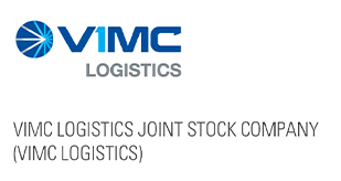 Công ty cổ phần VIMC Logistics Việt Nam