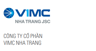 Công ty cổ phần VIMC Nha Trang