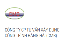 Cổ phiếu TVH của Công ty CP Tư vấn Xây dựng Công trình Hàng hải sẽ chào UPCoM vào ngày 17/1