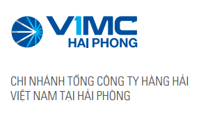 Chi nhánh Tổng công ty Hàng hải Việt Nam tại Hải Phòng
