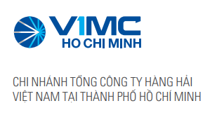 Chi nhánh Tổng công ty Hàng hải Việt Nam tại thành phố Hồ Chí Minh