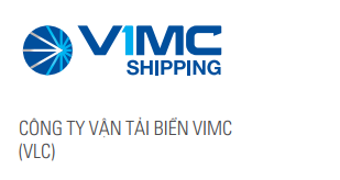Công ty Vận tải biển VIMC