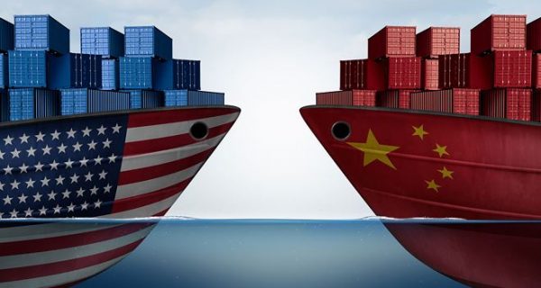 Chiến tranh thương mại và những vấn đề lưu ý trong giao thương quốc tế