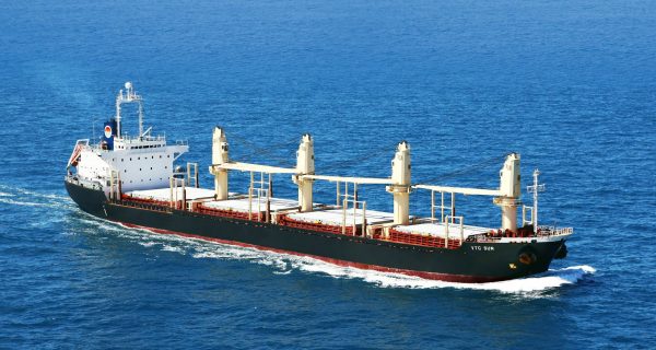 Doanh nghiệp vận tải biển tìm hướng đi trong khó khăn