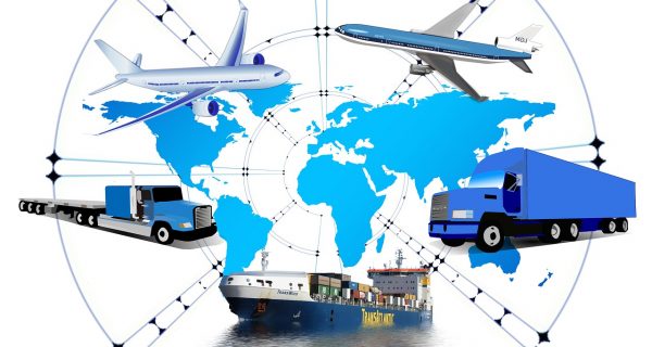 Vượt Thái Lan, Việt Nam lọt top 10 trong bảng xếp hạng logistics năm 2019