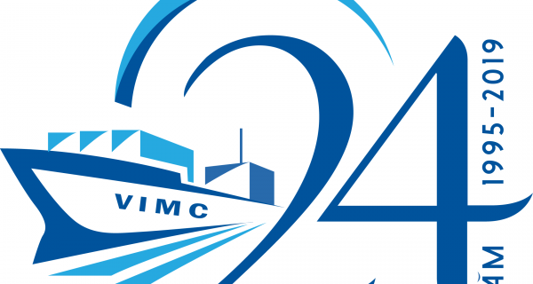 Kỷ niệm 24 năm ngày thành lập Tổng công ty Hàng hải Việt Nam (29/4/1995 – 29/4/2019)