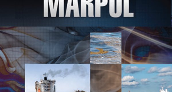 Ảnh hưởng Quy định “Phụ lục VI – Marpol” của IMO ảnh hưởng thế nào đến ngành hàng hải