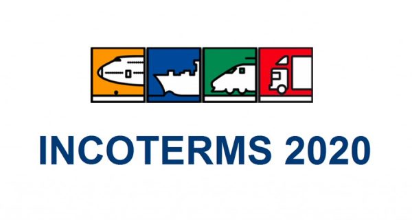 Incoterms 2020 có gì mới?