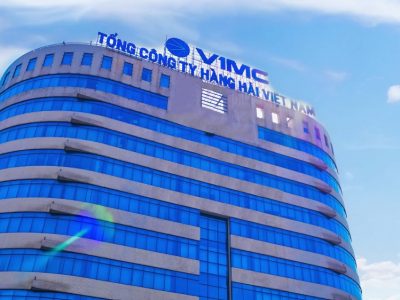 Thông báo mời báo giá cải tạo hệ thống Camera tại tòa nhà Ocean Park