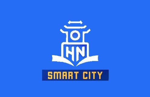 Giám sát người cách ly do Covid-19 qua ứng dụng Hà Nội Smart City