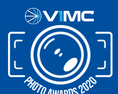 Phát động cuộc thi ảnh “VIMC – Con người và hành động” năm 2020