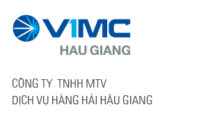 Công ty TNHH MTV Dịch vụ Hàng hải Hậu Giang