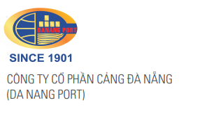 Công ty cổ phần Cảng Đà Nẵng