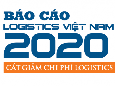 Báo cáo logistics Việt Nam 2020