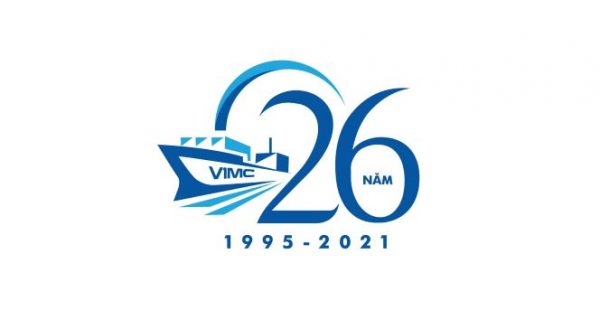 Kỷ niệm 26 năm thành lập Tổng công ty Hàng hải Việt Nam – VIMC