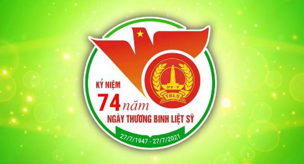 Chủ tịch nước gửi thư tri ân tới thương binh, bệnh binh, gia đình liệt sĩ và người có công