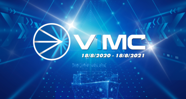 VIMC presents impressive first year results
