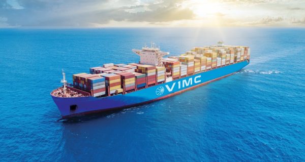 VIMC profits exceed $130 million for second year in a row