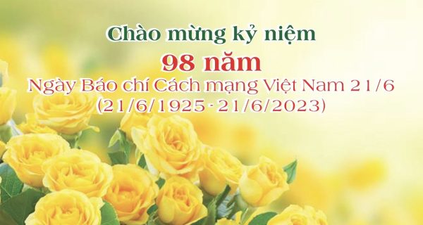 Những cống hiến vô giá của lãnh tụ Nguyễn Ái Quốc đối với báo chí cách mạng Việt Nam